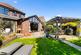 Additional image 44 of Grangethorpe Road, Urmston, Manchester, M41
