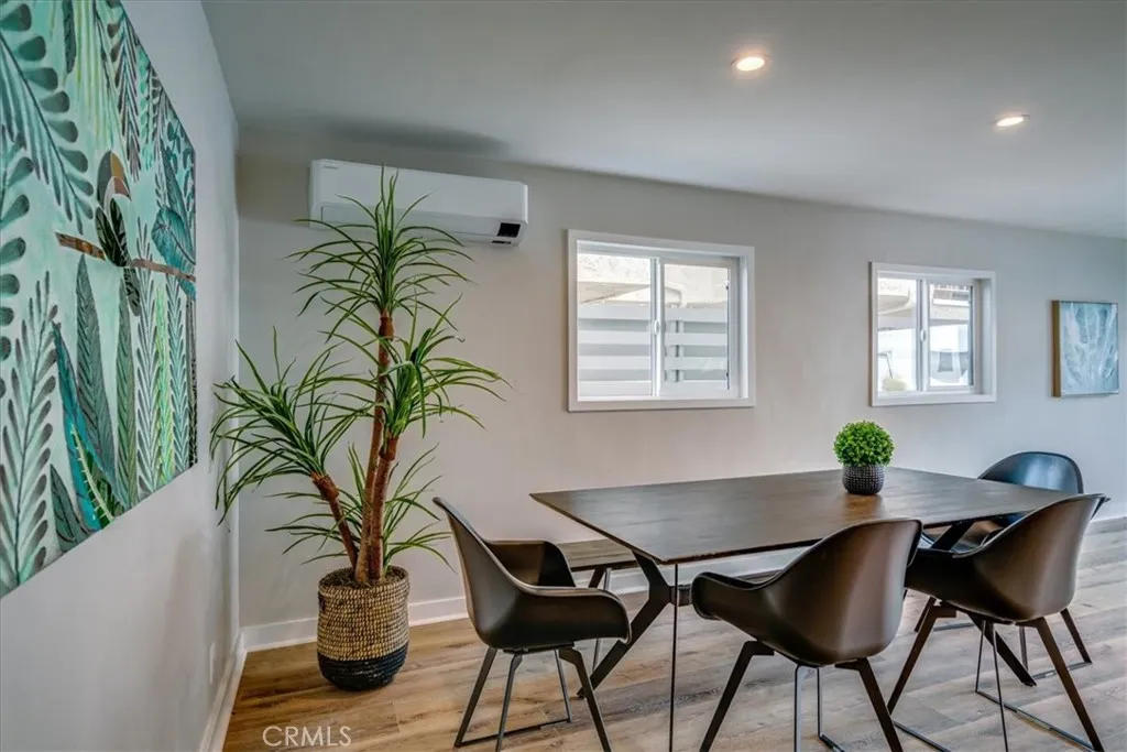 Additional image 35 of 323 Culver Boulevard, Playa Del Rey, CA 90293