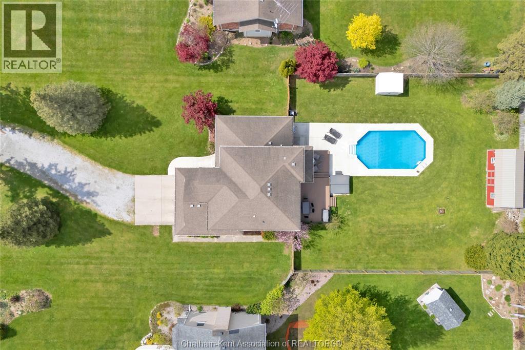 Additional image 4 of 22751 Creek Road, Chatham, ON, N7M5J3