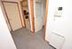 Additional image 3 of Riverview, 8 Portland Place, Inverness