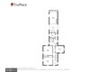 Additional image 94 of 17401 Milltown Landing Rd, Brandywine, MD, 20613
