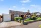 Leyburn Road, Skellow, Doncaster