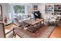 Additional image 7 of 3524 Grand View Blvd, Los Angeles, CA, 90066