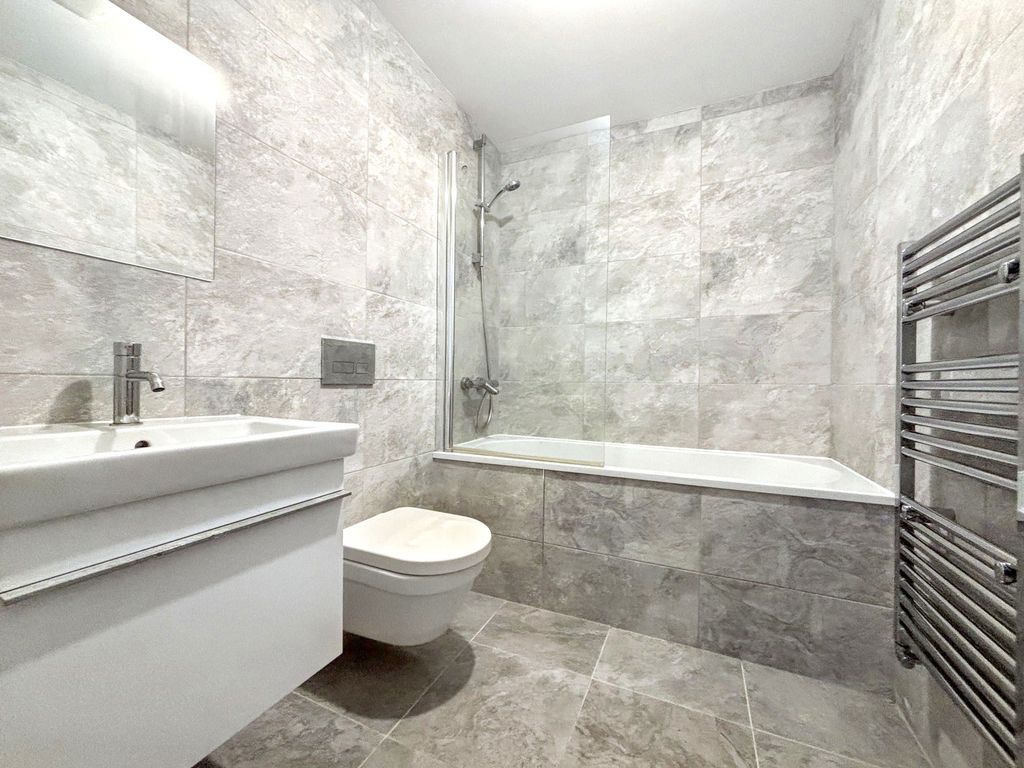 Additional image 16 of 2 bed terraced house to rentCrest Way, Blyth NE24