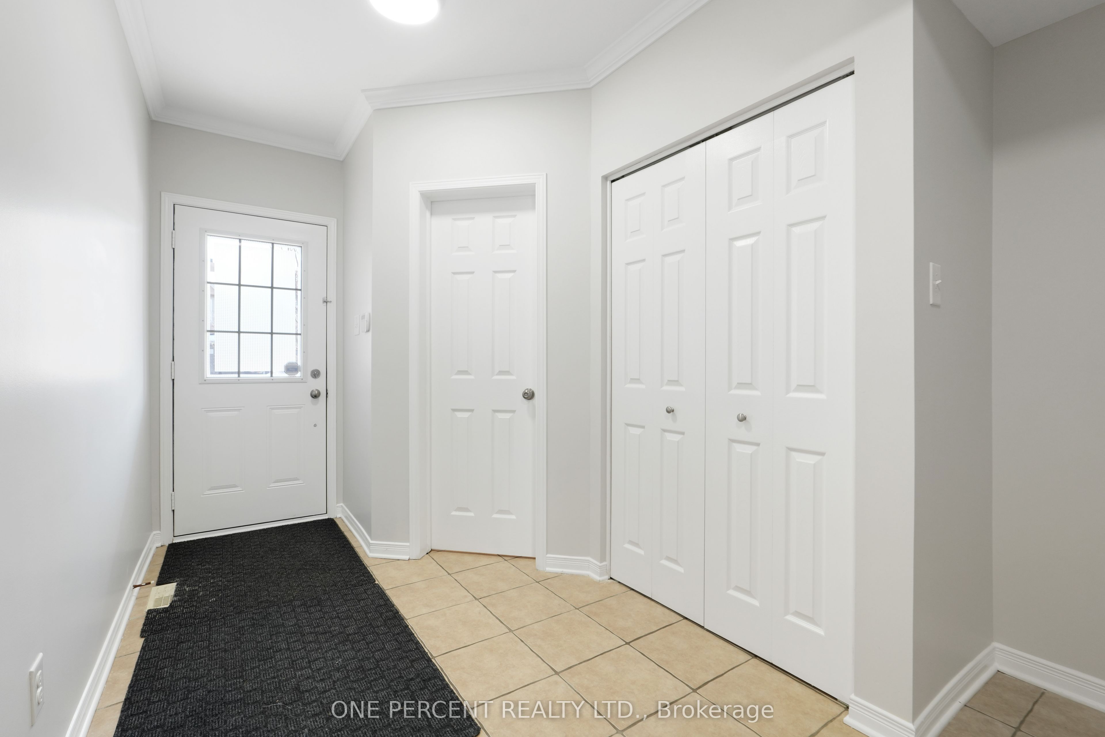 Additional image 4 of 209 Rolling Meadow Crescent, Ottawa, ON, K1W 0B1