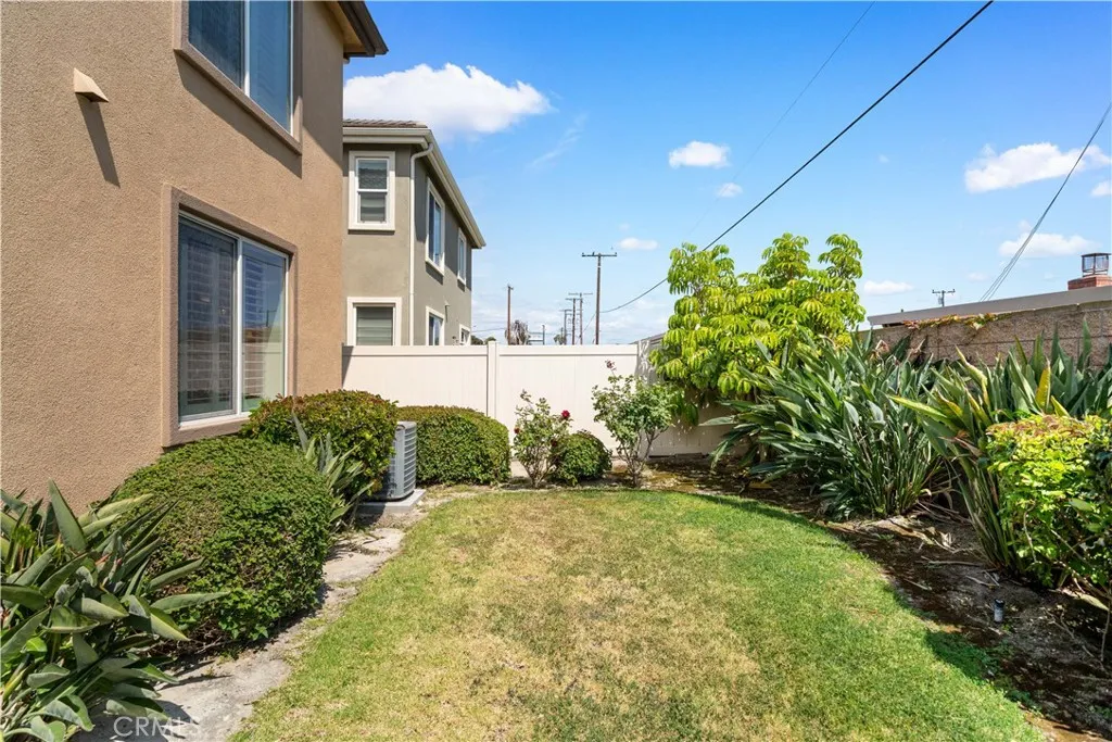 Additional image 84 of 829 Lincoln Gln, Buena Park, CA 90620