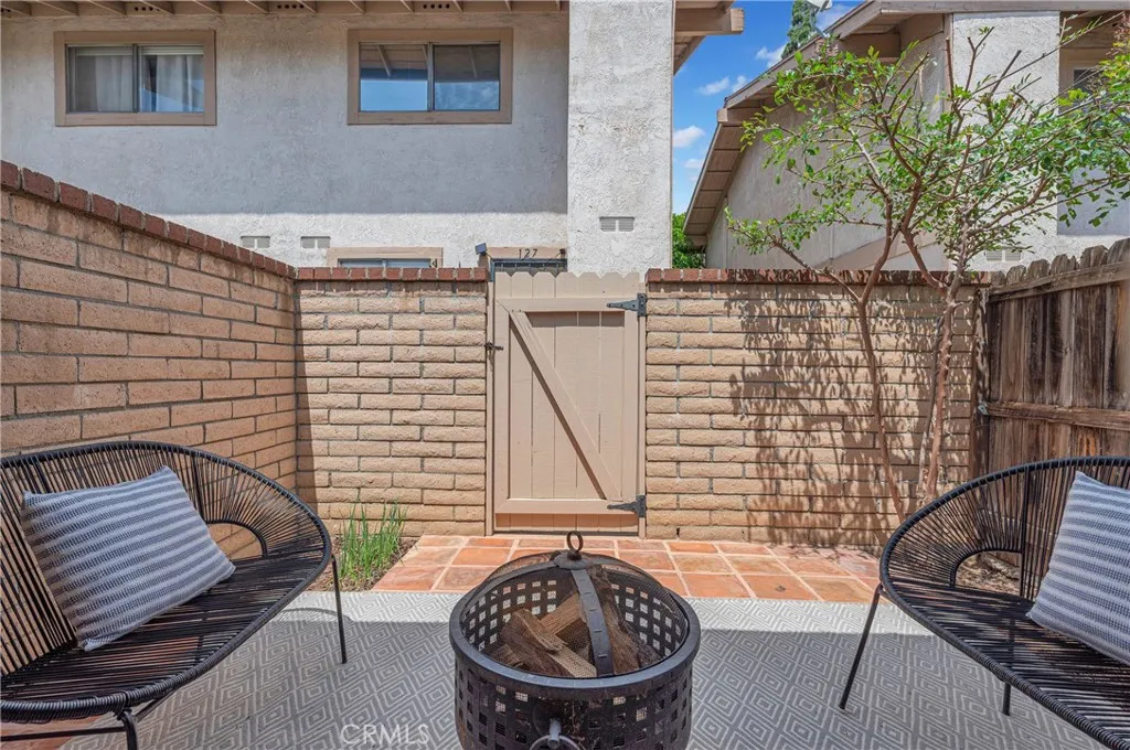 Additional image 49 of 121 Doverfield Drive Unit 61, Placentia, CA 92870