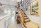 Additional image 13 of Wyatt Park Road, London, SW2