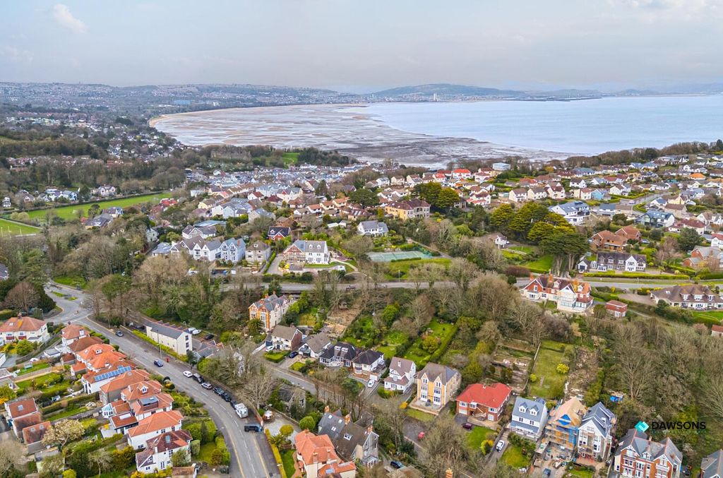 Additional image 45 of 4 bed detached house for saleRotherslade Road, Langland, Swansea SA3