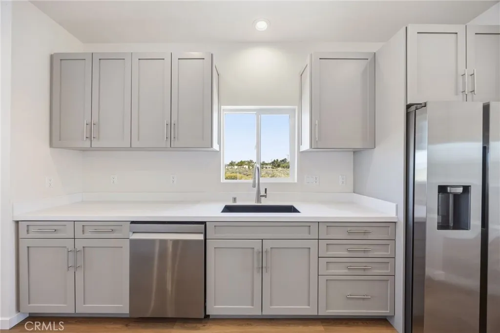Additional image 15 of 47363 W 93rd Street, Antelope Acres, CA 93536