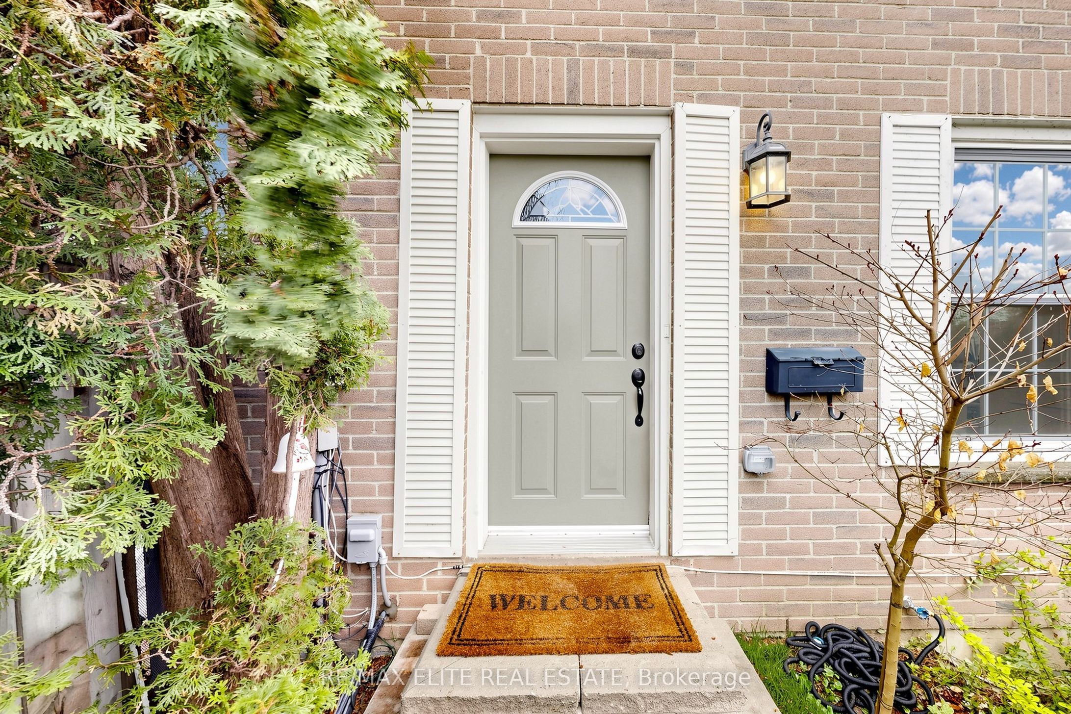 Additional image 5 of 74 Lillooet Crescent, Richmond Hill, ON, L4C 5A7