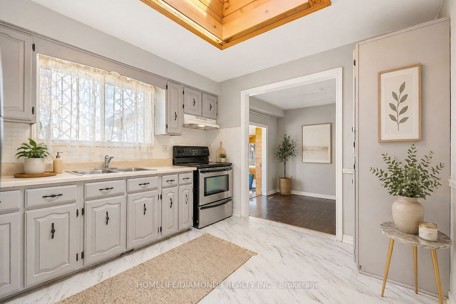 Additional image 6 of 74 Macoomb Drive, Welland, ON, L3C 5T9
