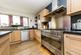 Additional image 10 of Botany Lane, Lepton, Huddersfield, HD8