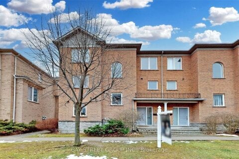 Additional image 7 of 52 Leitchcroft Crescent, Markham, ON, L3T 7W1