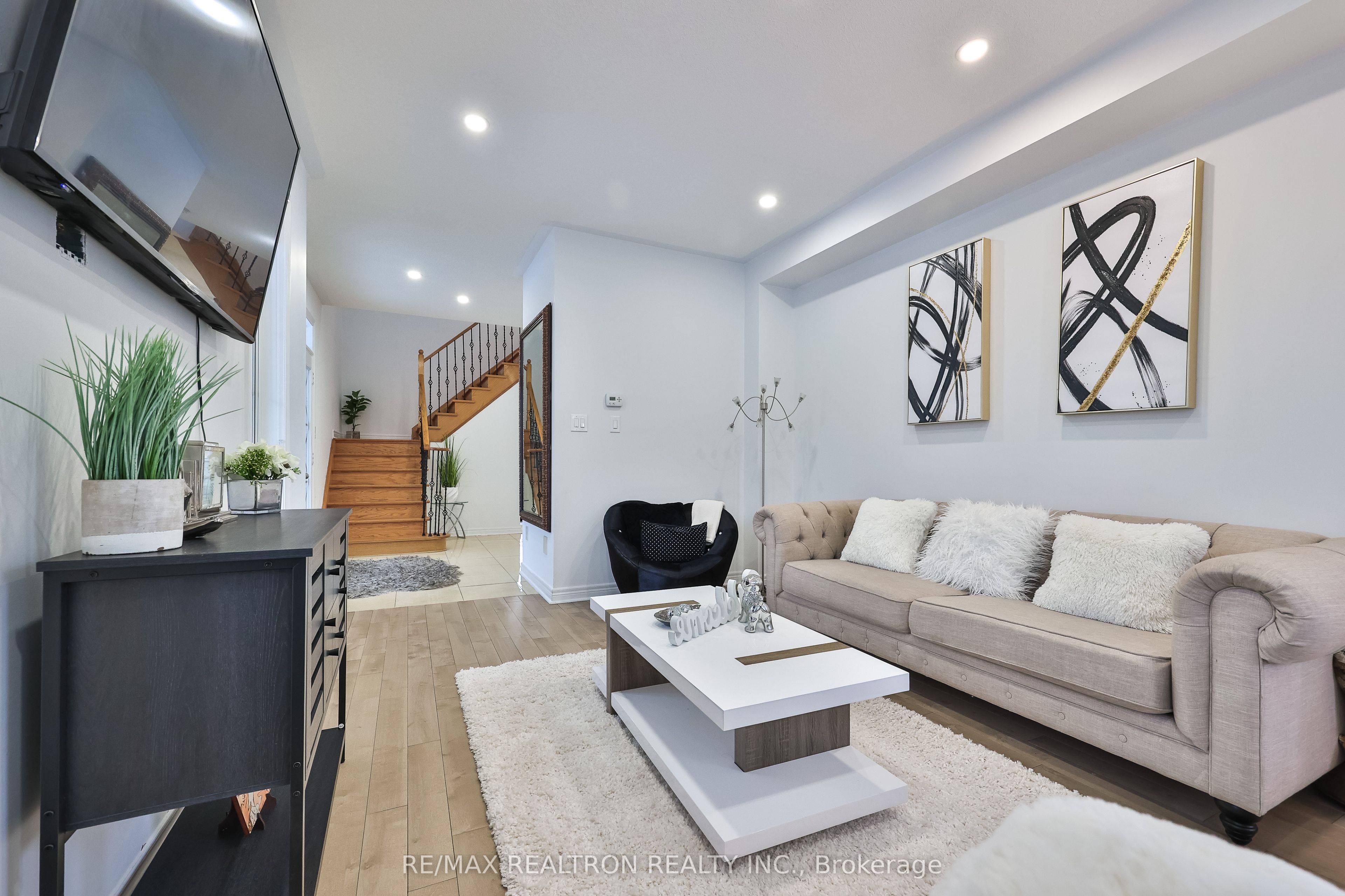 Additional image 5 of 23 Sunridge Street, Richmond Hill, ON, L4E 3T5