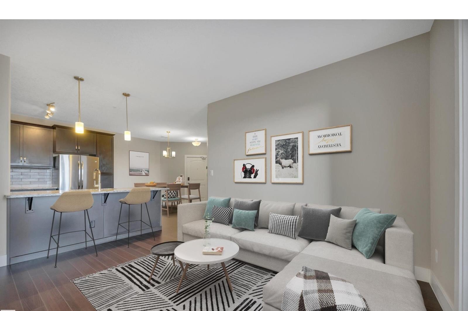 Additional image 7 of 243-6079 Maynard Way NW, Edmonton, AB, T6R0S5