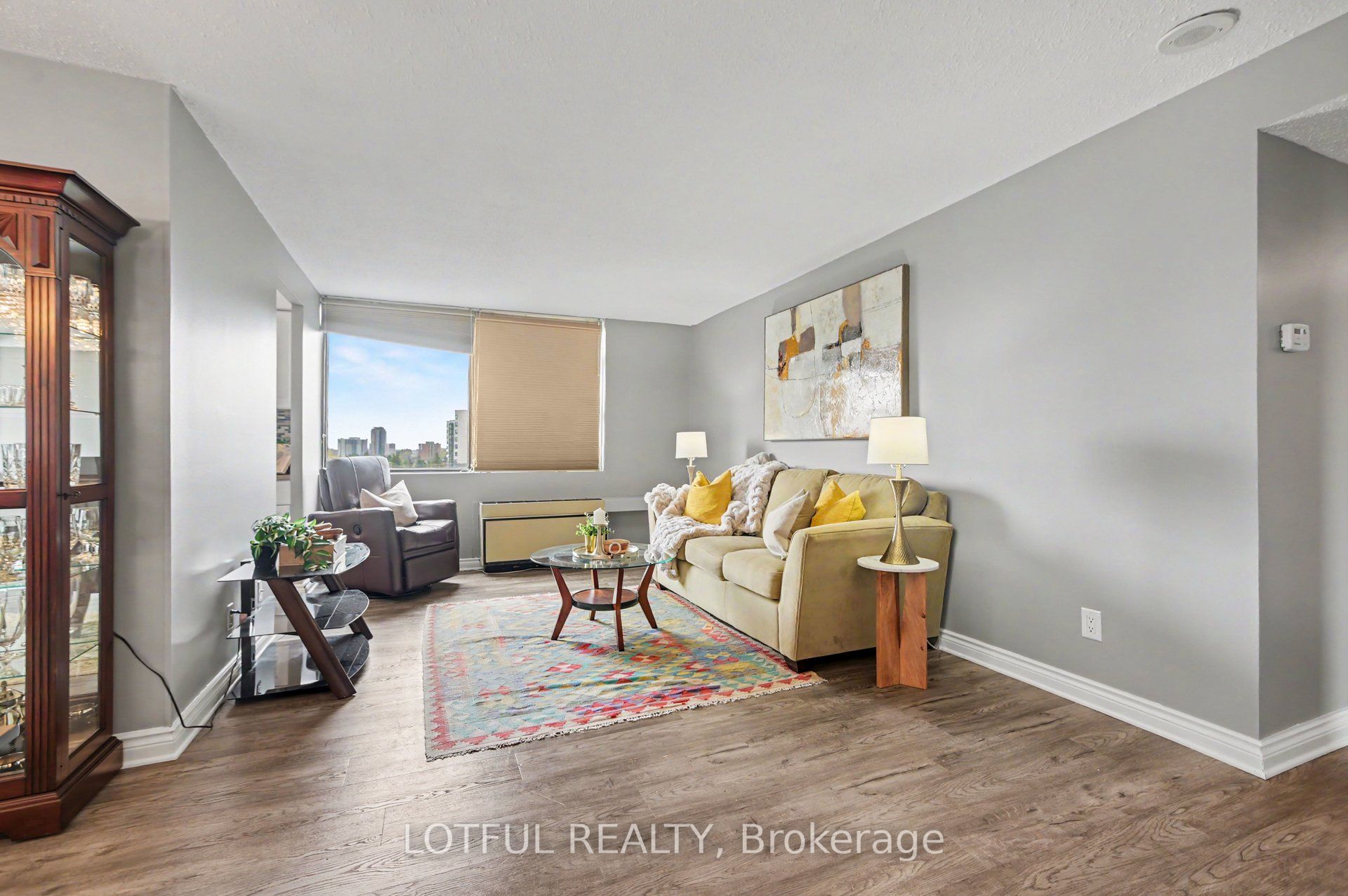 Additional image 5 of 1114-2871 Richmond Road, Ottawa, ON, K2B 8M5