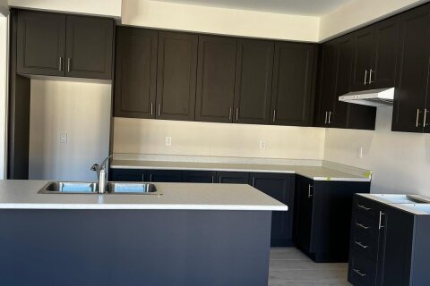 Additional image 8 of 13 Federica Crescent, Wasaga Beach, ON, L9Z 0N5