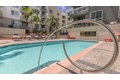 Additional image 13 of 98 N 1st St, San Jose, CA, 95113