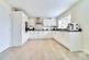 Additional image 3 of Buddleia Avenue, Streethay, WS13 8LL - Beautifully Presented Home With Stunning Views