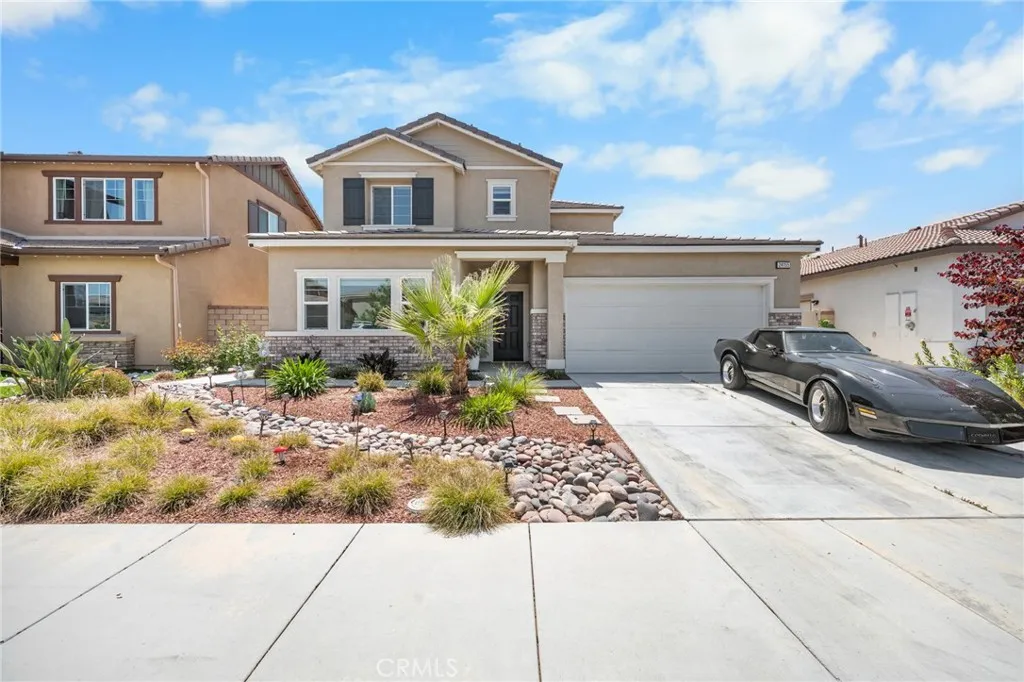 Additional image 59 of 24155 Dusty Trail Way, Menifee, CA 92587