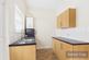 Additional image 6 of Talbot Road, South Shields
