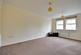 Additional image 3 of Morton Close, Hillingdon, Middlesex