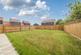 Additional image 4 of 23 Lea Close, Willingham CB24