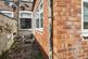 Additional image 20 of Prout Street, Manchester, Greater Manchester, M12