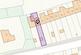 Additional image 16 of High Street, Dilton Marsh