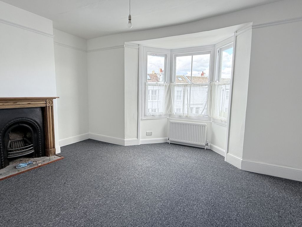 Additional image 2 of 4 bed terraced house to rentWest Hill Place, Brighton BN1