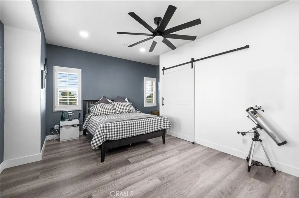 Additional image 17 of 9882 Broadway, Anaheim, CA 92804