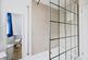 Additional image 17 of Morview Road, Looe, PL13