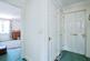 Additional image 13 of Salisbury Street, Fordingbridge