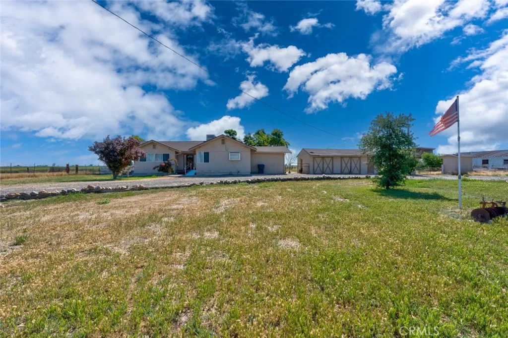 Additional image 5 of 17626 Britto Road, Dos Palos, CA 93620