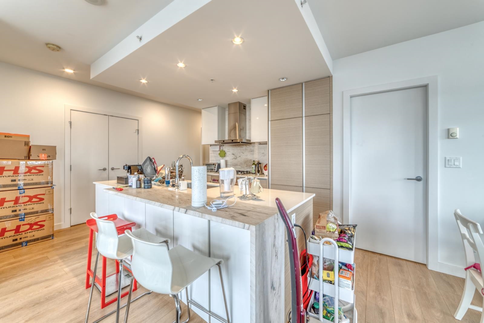 Additional image 4 of 1105-6098 Station Street, Burnaby, BC, V5H 0H4
