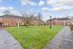 Additional image 9 of Nevill Court, West Malling, Kent