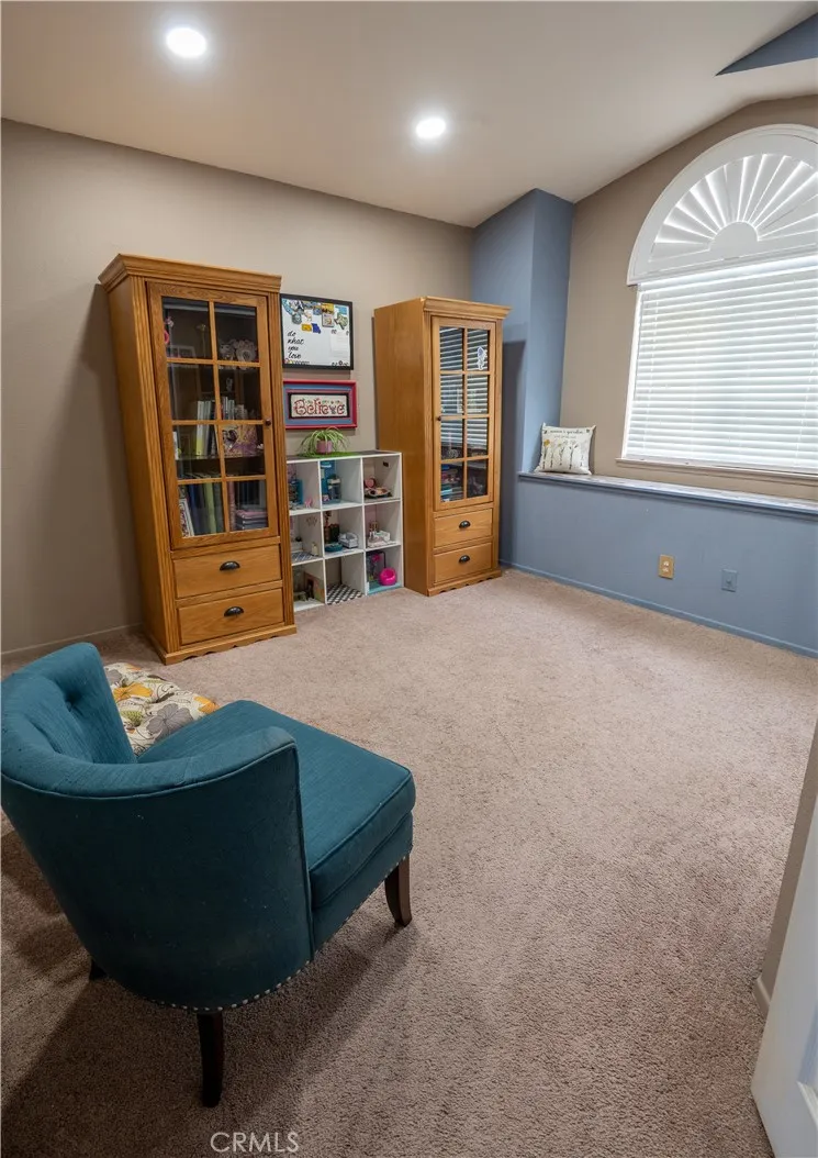 Additional image 29 of 2760 W Windhaven Dr, Rialto, CA 92377