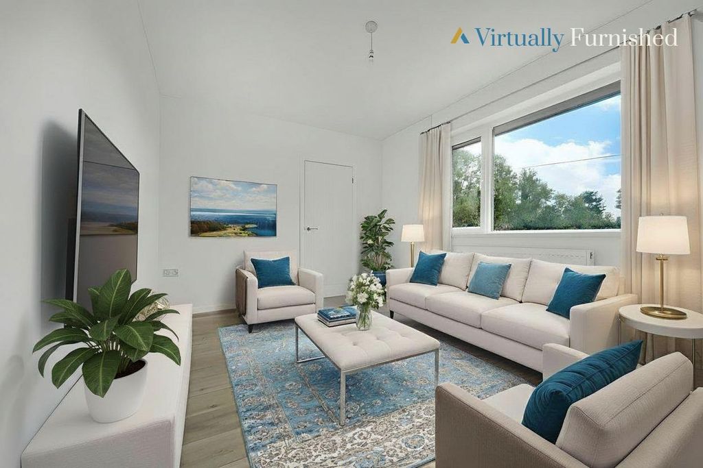 Additional image 4 of 2 bed detached bungalow for saleGnoll Crescent, Neath SA11