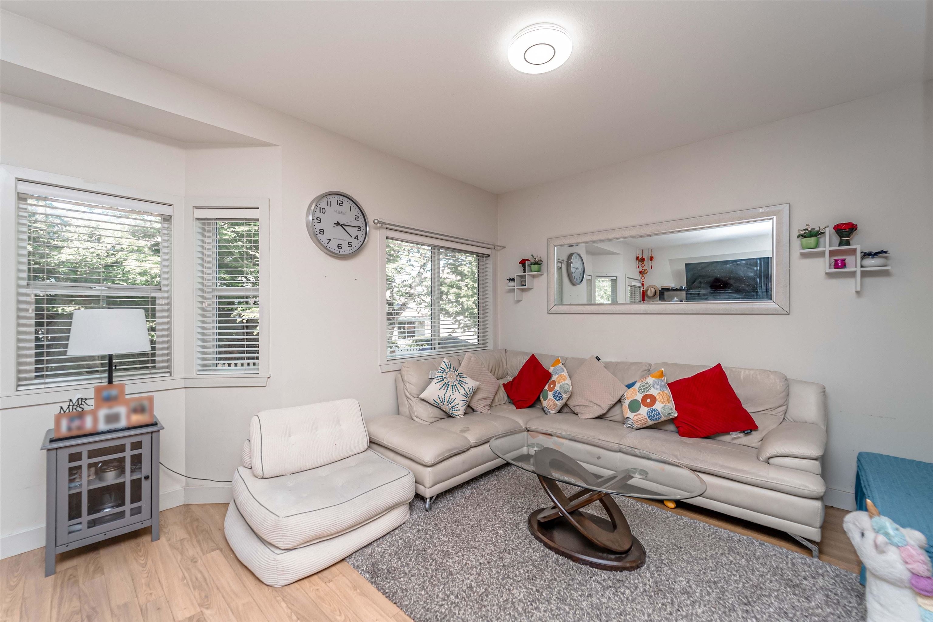 Additional image 6 of 2-31235 Upper Maclure Road, Abbotsford, BC, V2T 5N4