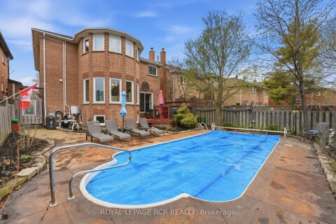 Additional image 8 of 59 Dawlish Avenue, Aurora, ON, L4G 6R4