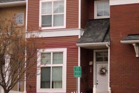 Additional image 7 of 140 Promenade Way SE, Calgary, AB, T2Z 4E9