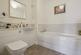 Additional image 13 of Rollock Street, Stirling, FK8