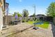 Additional image 18 of Buckingham Close, Enfield, Middlesex, EN1