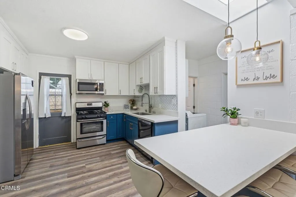 Additional image 44 of 14144 Viburnum Drive, Whittier, CA 90604