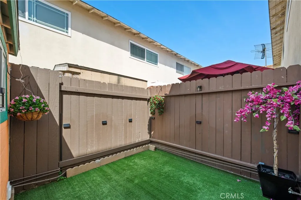 Additional image 34 of 1602 N King, Street APT#D4, Santa Ana, CA 92706
