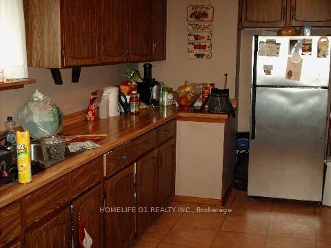 Additional image 4 of 86 Zima Crescent, Bradford West Gwillimbury, ON, L3Z 2E4