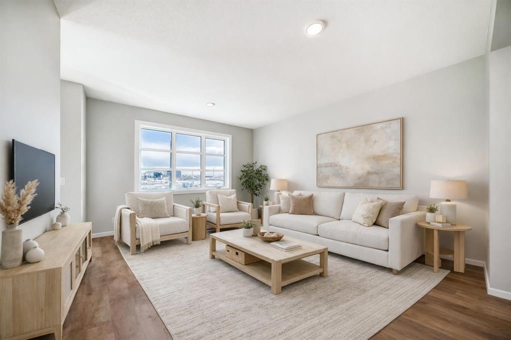 66 Sora Gardens SE, Calgary, AB, T3S 0V3