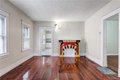 Additional image 14 of 1217 Walden Ave, Buffalo, NY, 14211