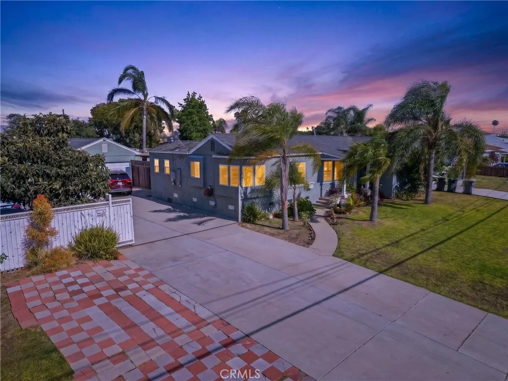 Additional image 2 of 14708 S Denker Ave, Gardena, CA 90247